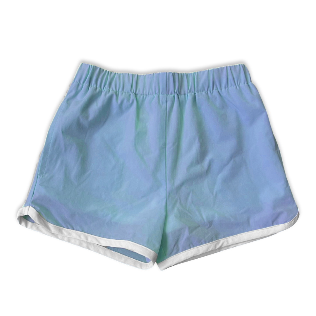 PLAY+ Boys - Polpis Shorts