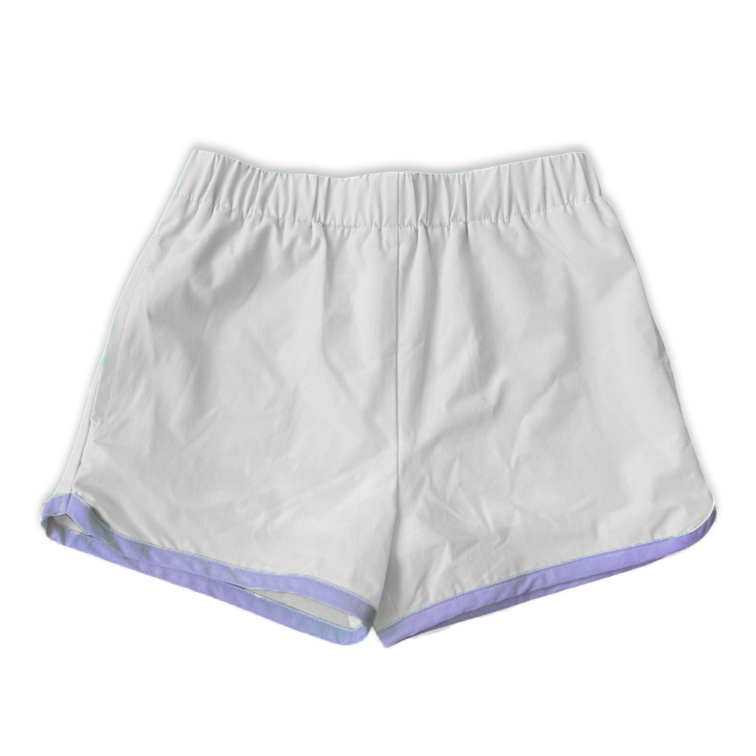 PLAY+ Boys - Polpis Shorts