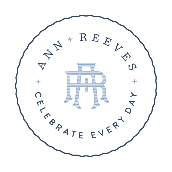Ann + Reeves Gift Card - Ann + Reeves Kids