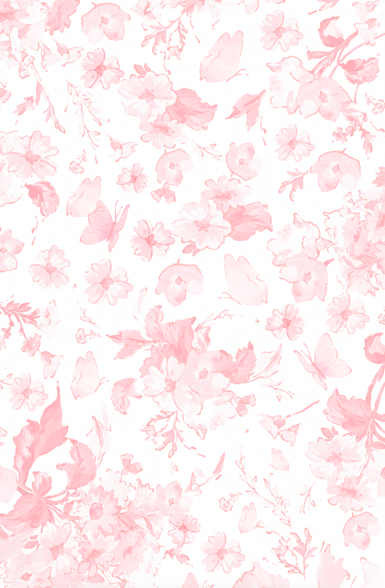 Butterfly Kisses - Custom Kristine Bubble - Ann + Reeves Kids