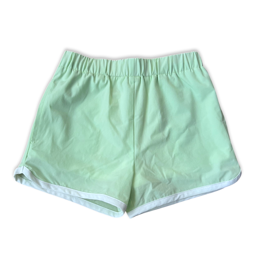 PLAY+ Boys - Polpis Shorts