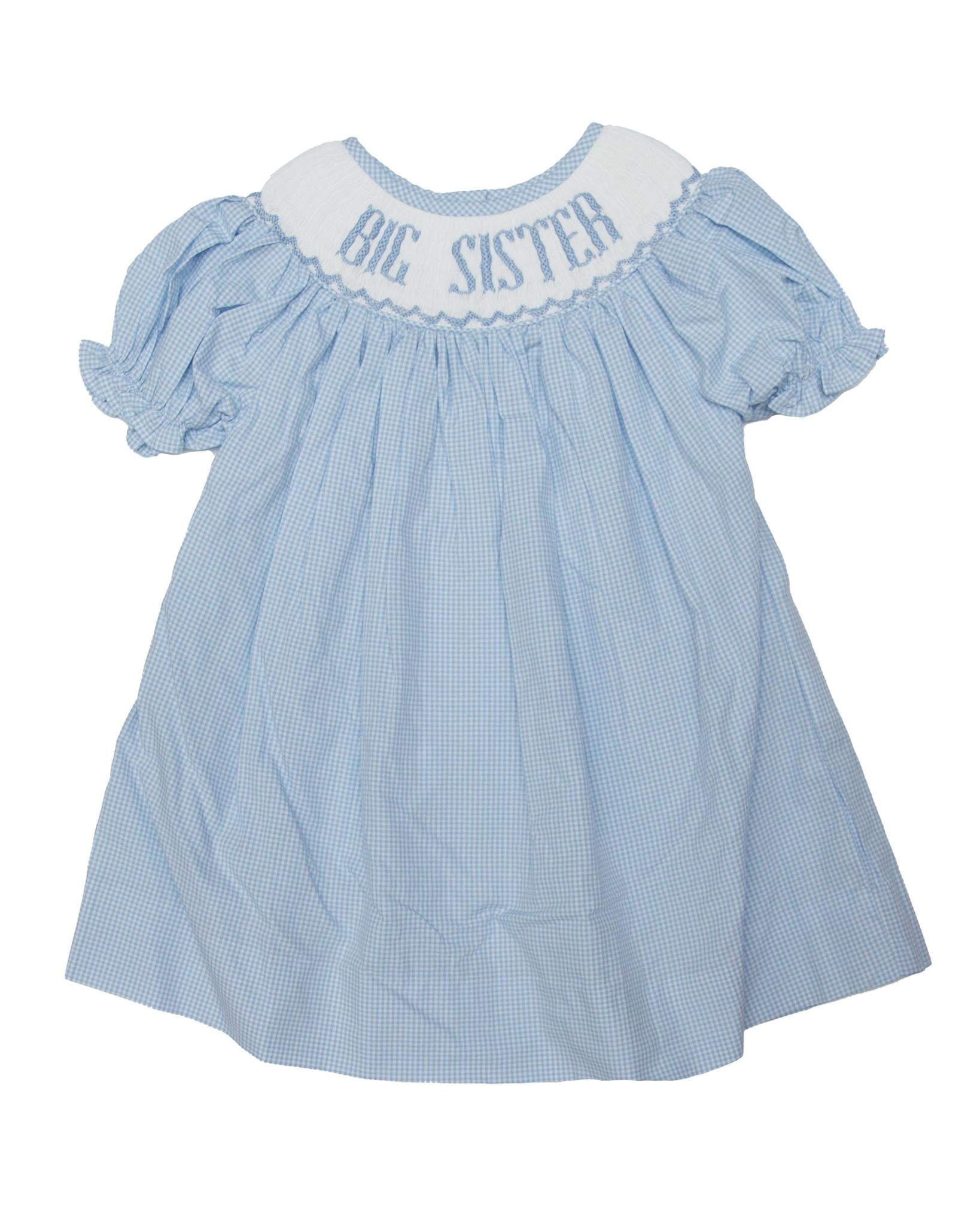 princess polly baby blue dress The best backless bras to wear with backless tops and dresses main image 0