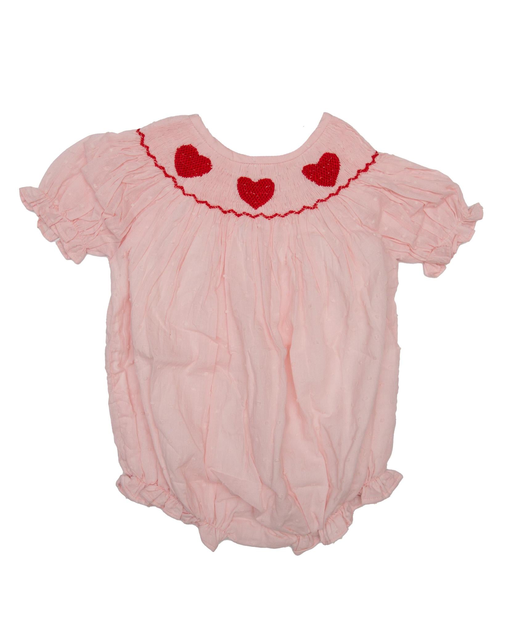 Sweetheart - Annie Bubble