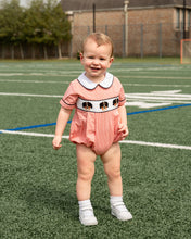 Load image into Gallery viewer, Go Tenn - Henry Bubble
