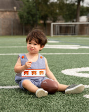 Load image into Gallery viewer, How bout them Tigers - Anderson Jon Jon
