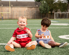 Load image into Gallery viewer, How bout them Tigers - Anderson Jon Jon
