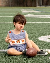 Load image into Gallery viewer, How bout them Tigers - Anderson Jon Jon
