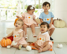 Load image into Gallery viewer, Pumpkin Pie - Henry Bubble
