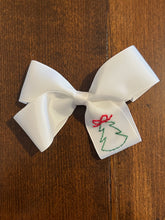 Load image into Gallery viewer, Christmas Bows
