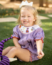 Load image into Gallery viewer, Trick-or-Treat - Annie Bubble
