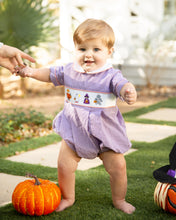Load image into Gallery viewer, Trick-or-Treat - Henry Bubble
