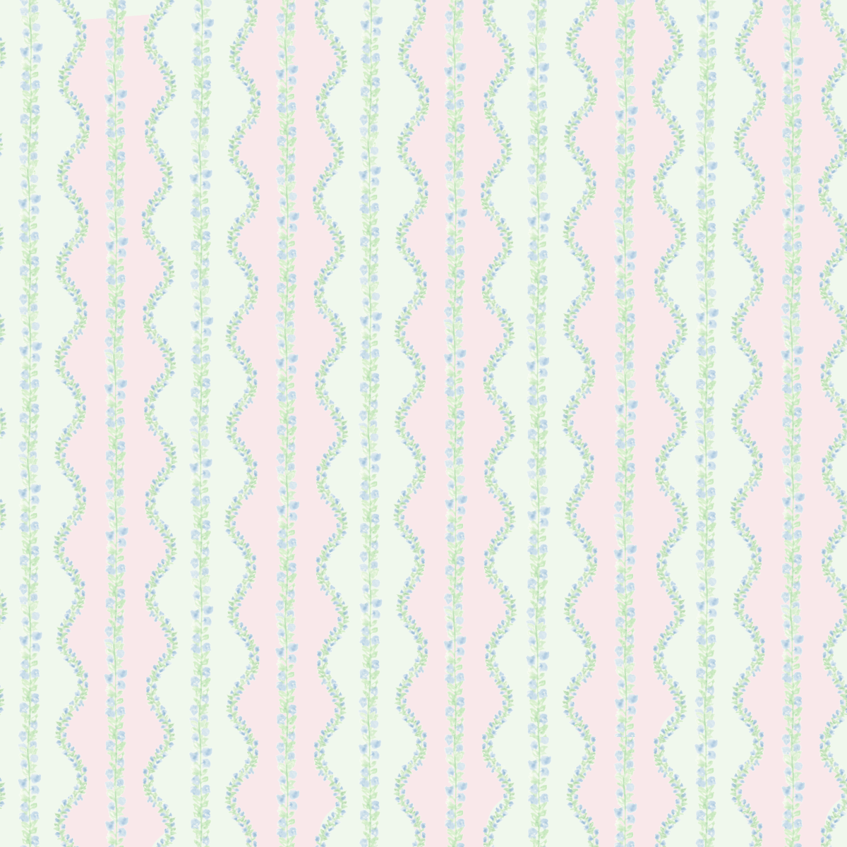 Peachy Keen - Girl's Swim - Ann + Reeves Kids