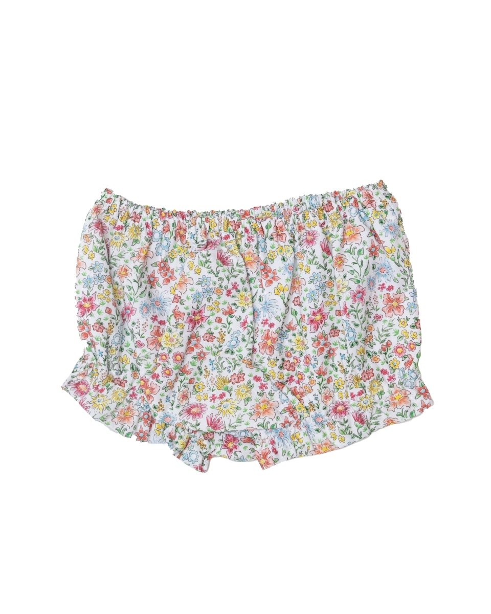 Spring Fling - Mary Bloomer Set - Ann + Reeves Kids