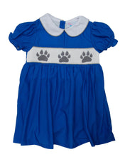 Load image into Gallery viewer, Go Wildcats - Margaret Dress
