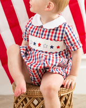 Load image into Gallery viewer, Star Spangled - Henry Bubble
