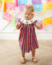 Load image into Gallery viewer, Pinata Party - Emily Dress

