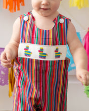 Load image into Gallery viewer, Pinata Party - Anderson Jon Jon

