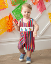 Load image into Gallery viewer, Pinata Party - Anderson Jon Jon
