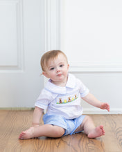 Load image into Gallery viewer, Easter Best - Bobby Shorts
