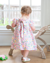 Load image into Gallery viewer, Garden Party - Margie Dress
