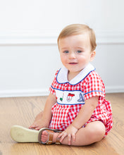 Load image into Gallery viewer, Boot Scootin&#39; - Henry Bubble

